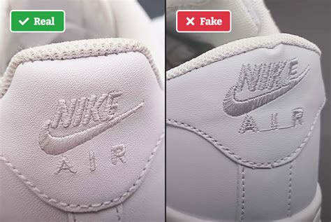 why do shoes look so fake|nike shoes authenticity check.